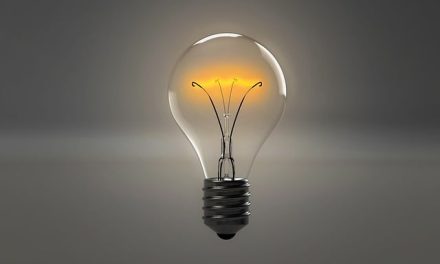 zoektocht dynamische tarieven