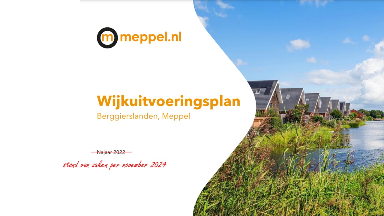 Presentatie 1