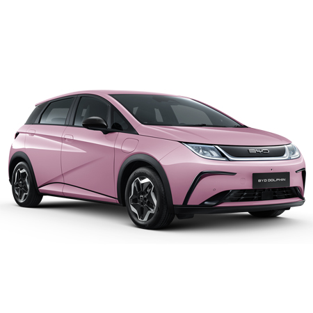 Webinar deelauto