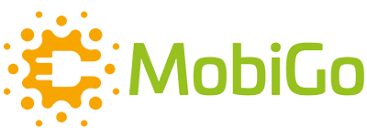 Mobigo